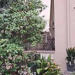 Mint House Stadio E Pala Alpitour Private Parking *