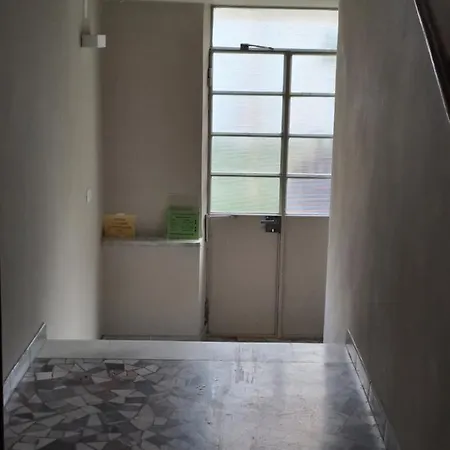 Mint House Stadio E Pala Alpitour Private Parking * Turyn