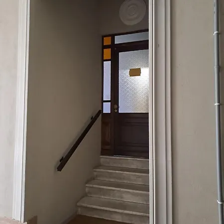 Mint House Stadio E Pala Alpitour Private Parking