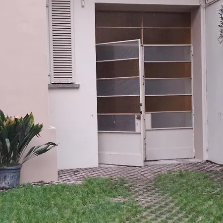 Mint House Stadio E Pala Alpitour Private Parking