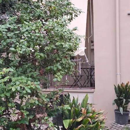 Mint House Stadio E Pala Alpitour Private Parking *