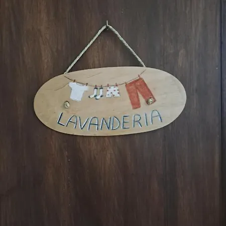 Mint House Stadio E Pala Alpitour Private Parking דירה טורינו