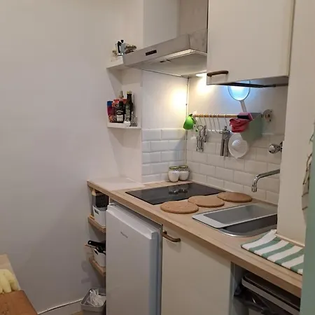 Mint House Stadio E Pala Alpitour Private Parking *