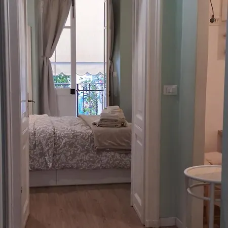 Mint House Stadio E Pala Alpitour Private Parking *