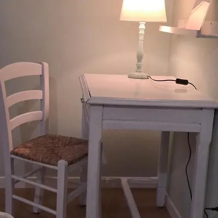 Mint House Stadio E Pala Alpitour Private Parking טורינו