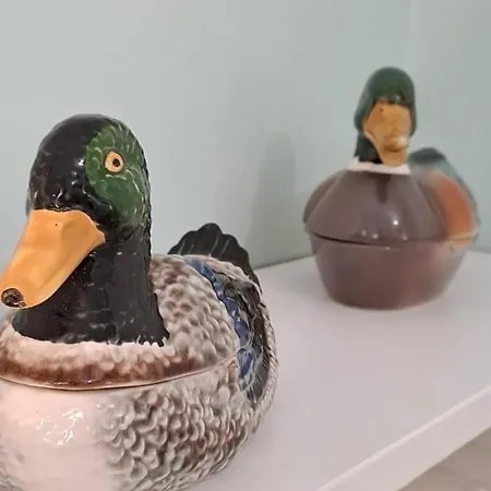 Mint House Stadio E Pala Alpitour Private Parking *