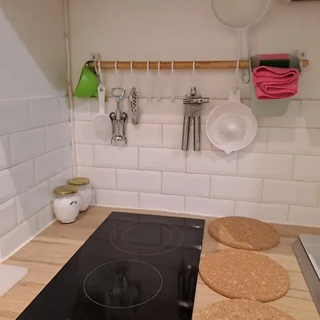 Mint House Stadio E Pala Alpitour Private Parking Torino