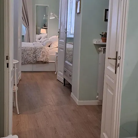 Mint House Stadio E Pala Alpitour Private Parking טורינו