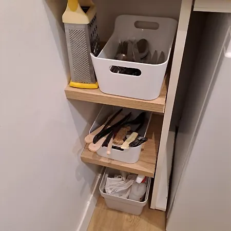 Apartman Mint House Stadio E Pala Alpitour Private Parking Torino