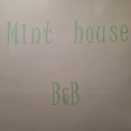 Mint House Stadio E Pala Alpitour Private Parking *