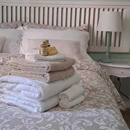 Apartament Mint House Stadio E Pala Alpitour Private Parking