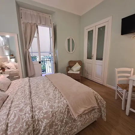 Mint House Stadio E Pala Alpitour Private Parking *