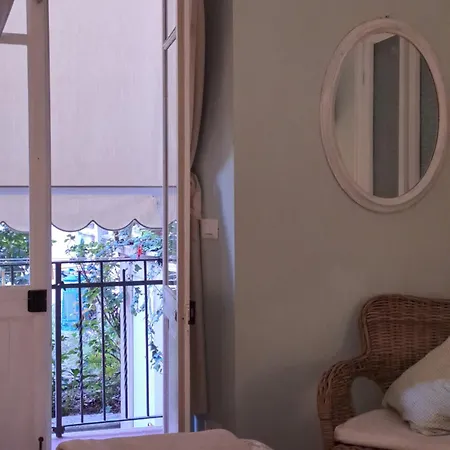 Mint House Stadio E Pala Alpitour Private Parking * טורינו