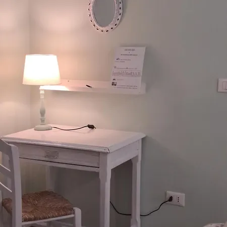 Apartament Mint House Stadio E Pala Alpitour Private Parking Turyn