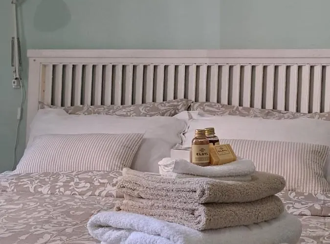 Mint House Stadio E Pala Alpitour Private Parking Apartment *