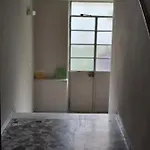 Mint House Stadio E Pala Alpitour Private Parking * Τορίνο