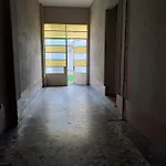 Mint House Stadio E Pala Alpitour Private Parking Τορίνο