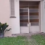 Mint House Stadio E Pala Alpitour Private Parking