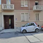 Διαμέρισμα Mint House Stadio E Pala Alpitour Private Parking