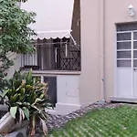 Apartamento Mint House Stadio E Pala Alpitour Private Parking