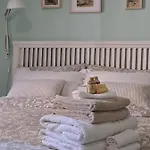 Mint House Stadio E Pala Alpitour Private Parking Apartamento *