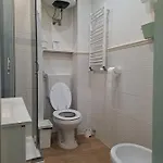 Mint House Stadio E Pala Alpitour Private Parking *