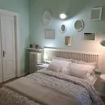 Mint House Stadio E Pala Alpitour Private Parking Διαμέρισμα *