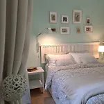 Apartamento Mint House Stadio E Pala Alpitour Private Parking *