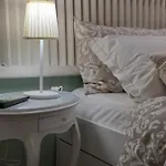 Apartamento Mint House Stadio E Pala Alpitour Private Parking *