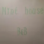 Mint House Stadio E Pala Alpitour Private Parking *