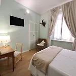 Apartamento Mint House Stadio E Pala Alpitour Private Parking