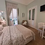 Mint House Stadio E Pala Alpitour Private Parking *