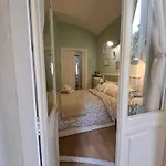 Mint House Stadio E Pala Alpitour Private Parking Apartamento