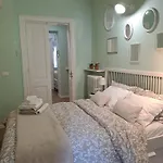 Mint House Stadio E Pala Alpitour Private Parking * Torino