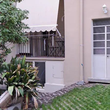 Apartment Mint House Stadio E Pala Alpitour Private Parking