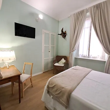 Apartment Mint House Stadio E Pala Alpitour Private Parking