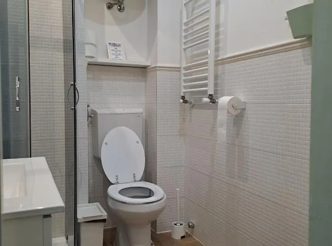 Mint House Stadio E Pala Alpitour Private Parking *